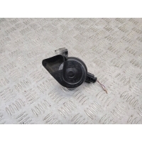 сигнал звуковой Porsche Panamera 970 2011 97063502601
