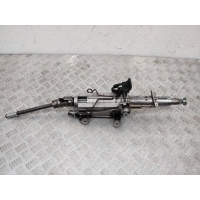 рулевая колонка Porsche Panamera 970 2011 97034700720