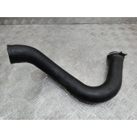 патрубок интеркулера Ford Focus 2 поколение 2006 4M516K863AD