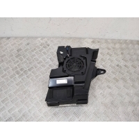 сабвуфер Renault Laguna 3 поколение 2012 281703967R