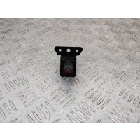 кнопка аварийной сигнализации Porsche Boxster 987 2006 98755259701