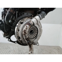 Комплект сцепления (в двигателе) Ford Focus 2 поколение 2006 3082000415