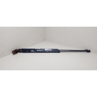 Амортизатор крышки багажника (3-5 двери) Nissan Almera Tino V10 2002 067530N21SGZ001