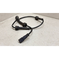 Датчик ABS передний Renault Scenic 2 2005 8200296570
