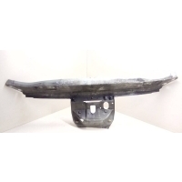 рамка капота Renault Scenic 1998 7700423731