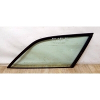 Стекло кузовное боковое правое BMW 5 E34 1995 43R-000981