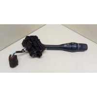 Переключатель дворников Nissan Primera P10 1994