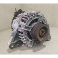 Генератор Toyota Avensis (T220) 2003 0124325079,BOSCH,90A