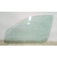 Стекло двери передней левой SEAT Cordoba 1997 43R-000016
