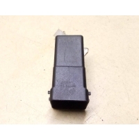 Реле накала свечей Nissan Qashqai 2011 0281003050,BOSCH,8200798585