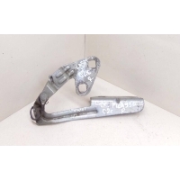 Петля капота правая Citroen Xsara Picasso 2002 7912 60