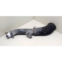Патрубок турбины Hyundai Sonata 5 поколение 2007 39300-84400,KEFICO,9490930502