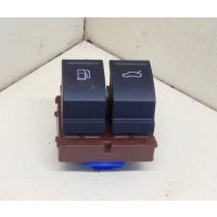 Кнопка открытия багажника Volkswagen Passat B6 2008 3C0959903B