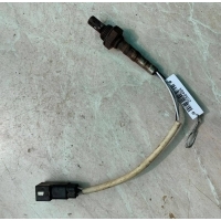 Лямбда-зонд Ford Focus 2000 93BB9F472AA