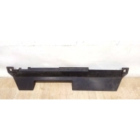 Пластик Fiat Ulysse 1995 1474067080