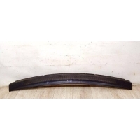 Дождевик Mercedes A W168 2000 A1688300518