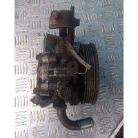 Насос гидроусилителя руля Mazda 626 GE 1992 GA2A-32-650D,28264046
