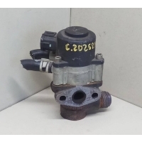 Клапан EGR 2001 147105M001,HITACHI,AMV51-07A
