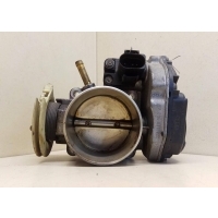 Заслонка дроссельная Audi A6 C4 1997 078133063AK