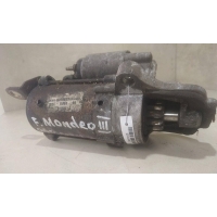 Стартер Ford Mondeo 3 2006 1S7U-11000-AD,MOTORCRAFT