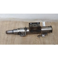 рулевая колонка Audi A4 B5 2001 4B0905851B