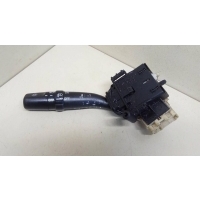 Переключатель поворотов Toyota Previa XR30/XR40 2003 173650