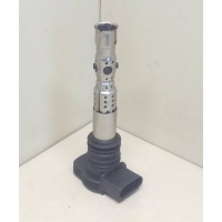 Катушка зажигания Volkswagen Passat B3 1996 06B905115R