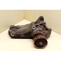 Натяжитель Volkswagen Golf 3 2000 030145169H