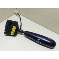 Переключатель поворотов Daewoo Matiz M100 1998 96314332
