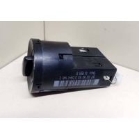 Переключатель света Volkswagen Sharan 2004 1C0941531A