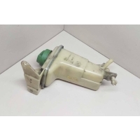 Бачок гидроусилителя Volkswagen Passat B5 2000 8D0422373C