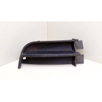 Заглушка (решетка) в бампер Toyota Carina E 1995 53113-20160