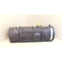 Патрубок воздушного фильтра Renault Laguna 1999 7700859373