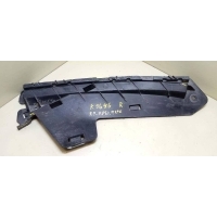 крепление фары правой Volvo S80 2 2008 30796388