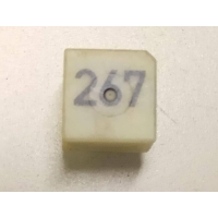 Реле (прочие) Audi A4 B5 2001 443919578C