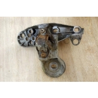Кронштейн двигателя Audi A4 B5 2001 4B0199351B