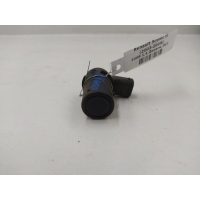 Датчик парктроника Renault Scenic II (2003-2009) 2008 8200049264