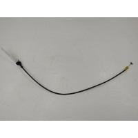 Трос двери Opel Vivaro A (2001-2014) 2003 91166305