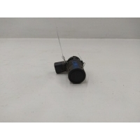 Датчик парктроника Renault Scenic II (2003-2009) 2008 8200049264