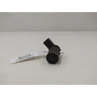 Датчик парктроника Renault Scenic II (2003-2009) 2008 8200049264