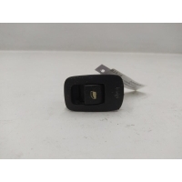Кнопка управления стеклоподъемниками Citroen C4 Picasso 2006 96639378ZD