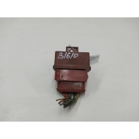 Реле бензонасоса Peugeot 607 2003 240109