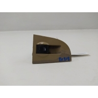 Кнопка управления стеклоподъемниками Audi A6(C5) 2002 4B0959855A