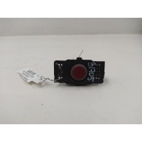 Датчик парктроника Citroen C4 Picasso 2 (2013-2016) 2015 9675202477XT