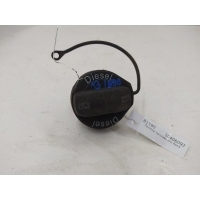 Пробка топливного бака Volkswagen Jetta(2004-2009) 2009 1J0201553AE