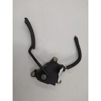 Педаль газа Renault Scenic II (2003-2009) 2008 8200159647B