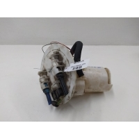 Датчик уровня топлива Opel Astra (H) 2008 13238849