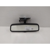 Зеркало салона Opel Astra (H) 2008 13253546