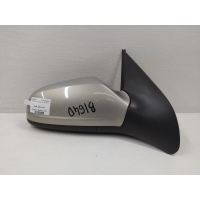 Зеркало наружное правое Opel Astra (H) 2008 13252956