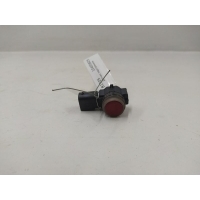 Датчик парктроника Citroen C4 Picasso 2 (2013-2016) 2015 9675202477XT